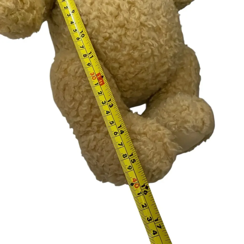 Disney gund classic
